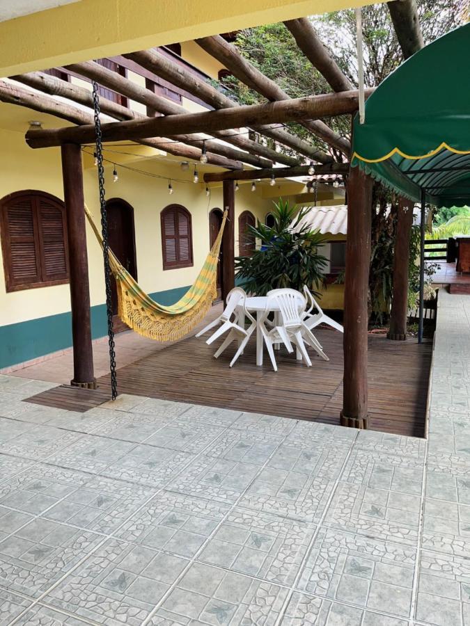 Melodia Nova Friburgo