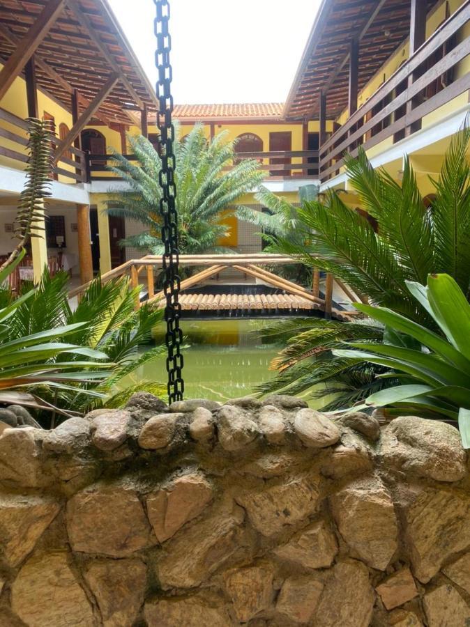 Inn Melodia